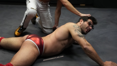 brody_merritt_gauntlet_006