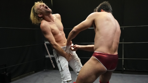 brody_merritt_gauntlet_007