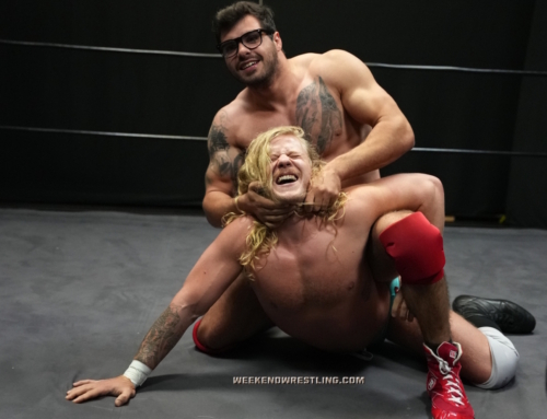 brody_merritt_gauntlet_009