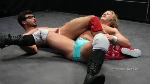 brody_merritt_gauntlet_012