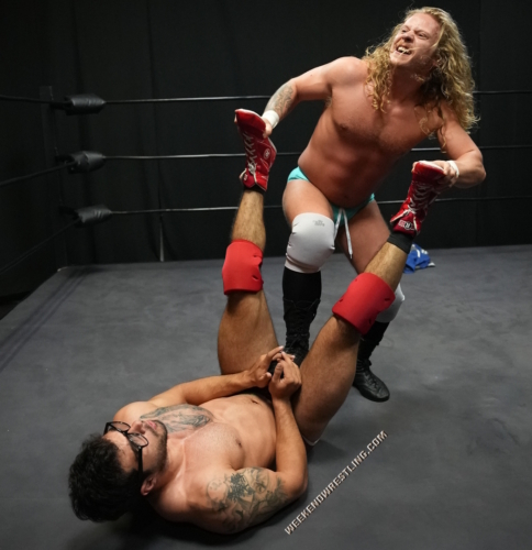 brody_merritt_gauntlet_013