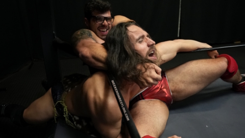 brody_merritt_gauntlet_016