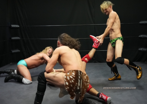 brody_merritt_gauntlet_030