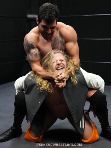 brody_merritt_vs_jack_dillon_003