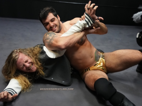 brody_merritt_vs_jack_dillon_004