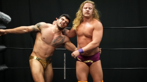 brody_merritt_vs_jack_dillon_008