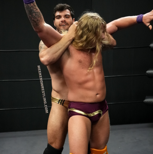 brody_merritt_vs_jack_dillon_017