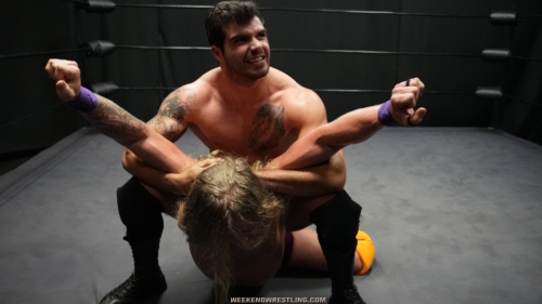 brody_merritt_vs_jack_dillon_018