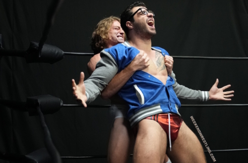 brody_merritt_vs_scrappy_006