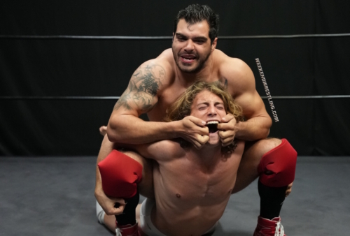 brody_merritt_vs_scrappy_009