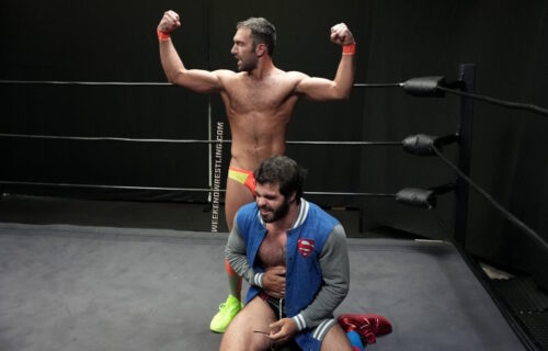 brody_merritt_vs_zach_reno_004