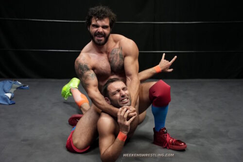 brody_merritt_vs_zach_reno_006