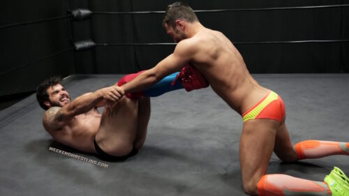 brody_merritt_vs_zach_reno_008