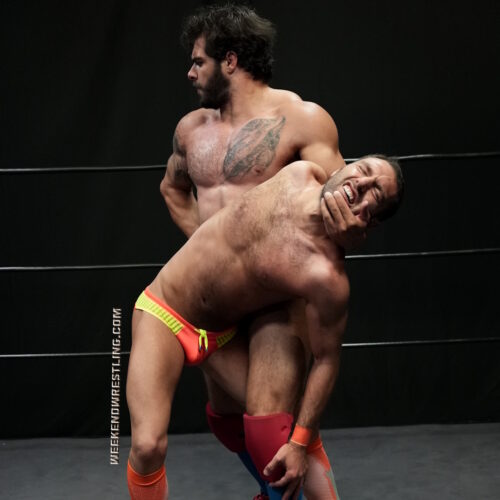 brody_merritt_vs_zach_reno_009