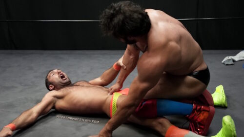 brody_merritt_vs_zach_reno_010