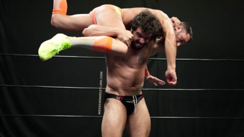 brody_merritt_vs_zach_reno_012