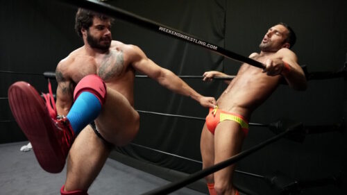 brody_merritt_vs_zach_reno_014