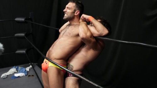 brody_merritt_vs_zach_reno_015