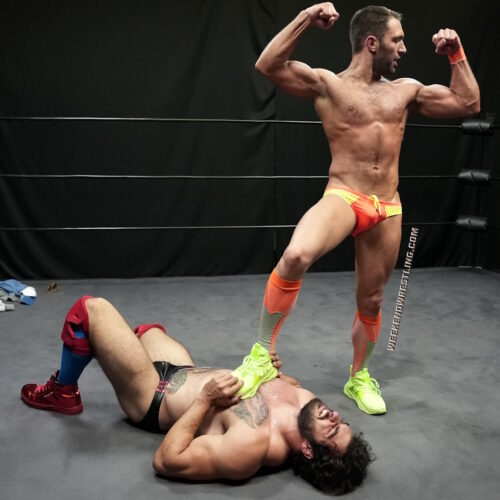 brody_merritt_vs_zach_reno_017