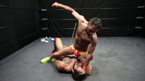 brody_merritt_vs_zach_reno_018