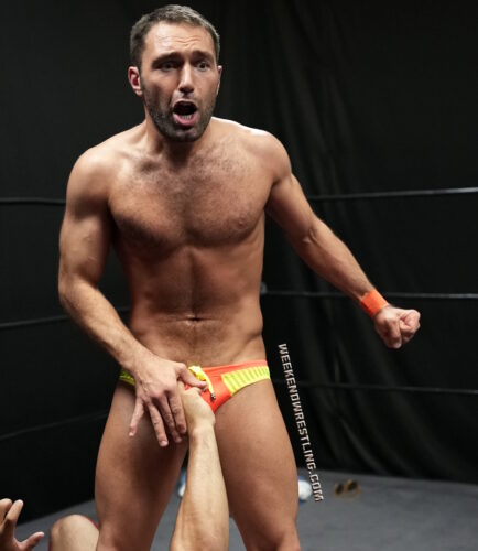 brody_merritt_vs_zach_reno_019