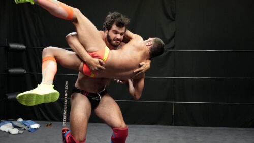 brody_merritt_vs_zach_reno_020