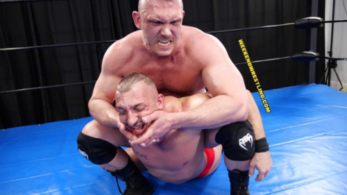 brutal-brendan-byers-vs-roger-atlas-010