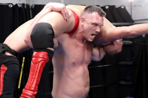 brutal-brendan-byers-vs-roger-atlas-025