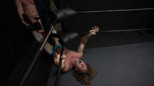 brutal_brendan_byers__brody_merritt_vs_scrappy_008