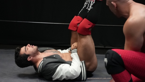 brutal_brendan_byers_vs_brody_merritt_001