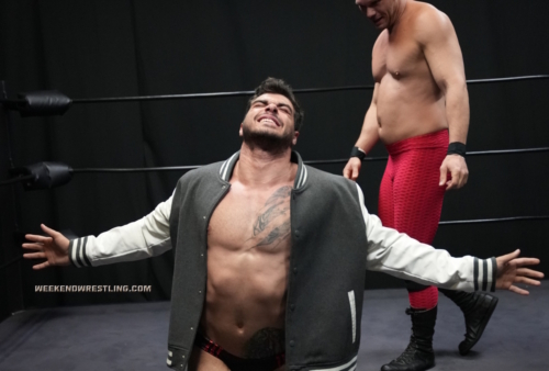 brutal_brendan_byers_vs_brody_merritt_002