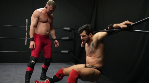 brutal_brendan_byers_vs_brody_merritt_017