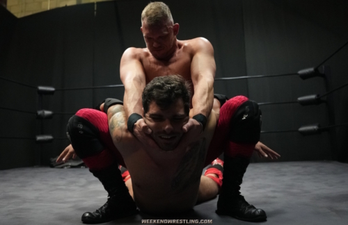 brutal_brendan_byers_vs_brody_merritt_020