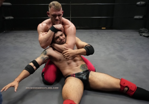 brutal_brendan_byers_vs_brody_merritt_029