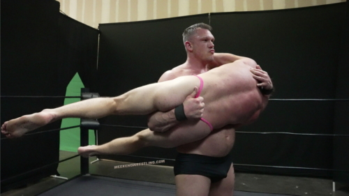 brutal_brendan_byers_vs_cash_kellogg_2_00037