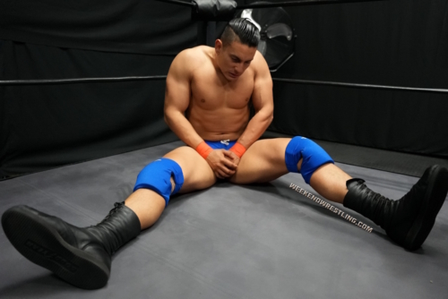 brutal_brendan_byers_vs_dante_vice_003