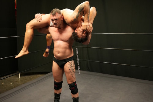 brutal_brendan_byers_vs_deigo_maya_016