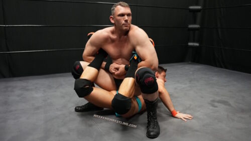 brutal_brendan_byers_vs_ernie_lofton_003