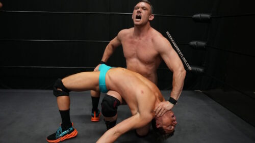 brutal_brendan_byers_vs_ernie_lofton_004