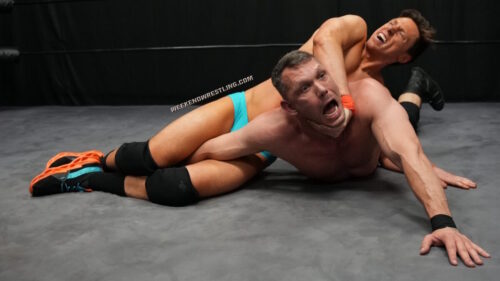 brutal_brendan_byers_vs_ernie_lofton_006