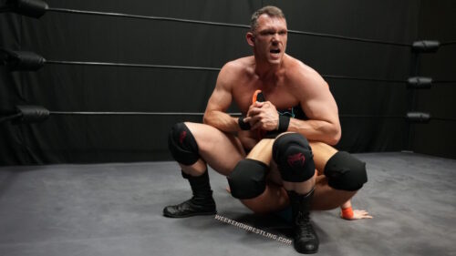 brutal_brendan_byers_vs_ernie_lofton_013