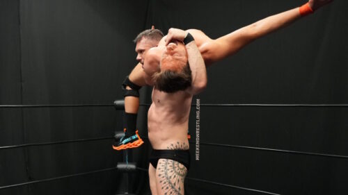 brutal_brendan_byers_vs_ernie_lofton_014