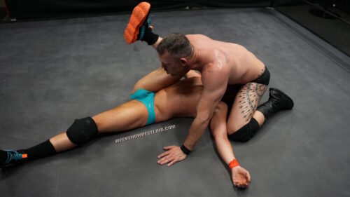 brutal_brendan_byers_vs_ernie_lofton_017