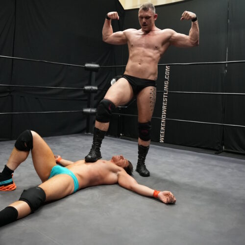 brutal_brendan_byers_vs_ernie_lofton_019