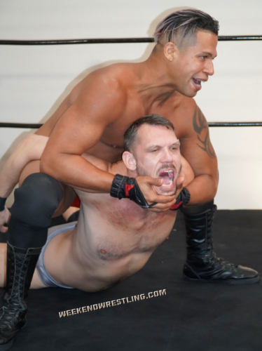 brutal_brendan_byers_vs_gabe_steel_002