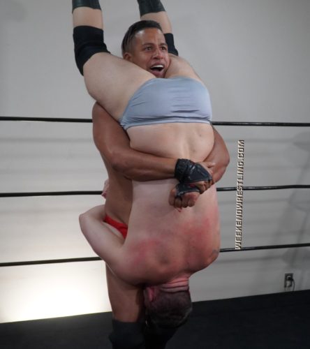 brutal_brendan_byers_vs_gabe_steel_004