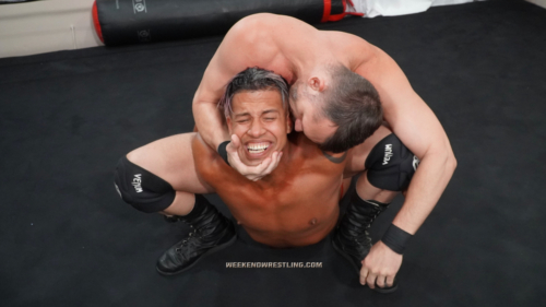 brutal_brendan_byers_vs_gabe_steel_010