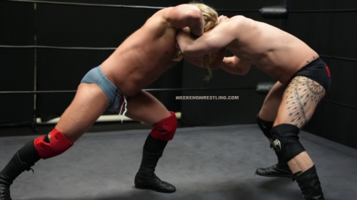 brutal_brendan_byers_vs_jack_dillon - 001