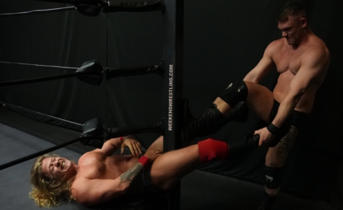 brutal_brendan_byers_vs_jack_dillon - 007