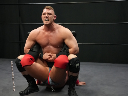 brutal_brendan_byers_vs_jack_dillon - 009